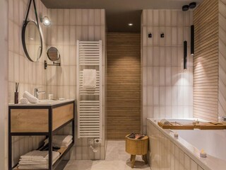 Maison de vacances Vlissingen  5