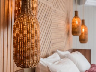 Maison de vacances Vlissingen  7