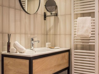 Maison de vacances Vlissingen  8