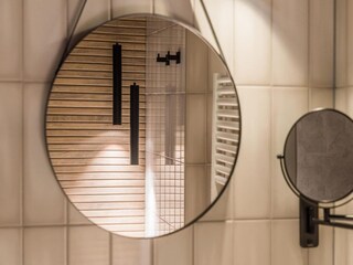 Casa de vacaciones Vlissingen  9