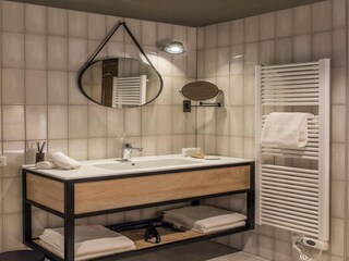 Casa de vacaciones Vlissingen  10