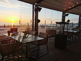 Casa de vacaciones Vlissingen  13