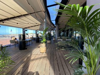 Casa de vacaciones Vlissingen  15