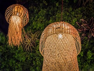 Casa de vacaciones Vlissingen  18