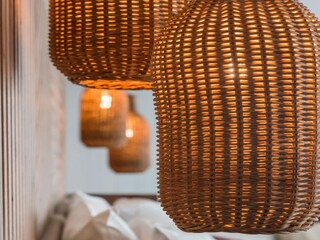 Casa de vacaciones Vlissingen  23