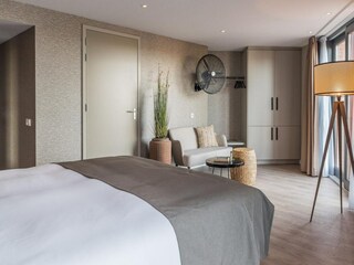 Casa per le vacanze Vlissingen  1