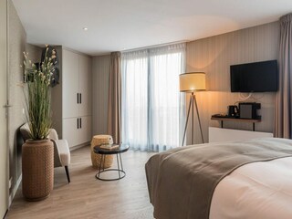 Casa per le vacanze Vlissingen  2