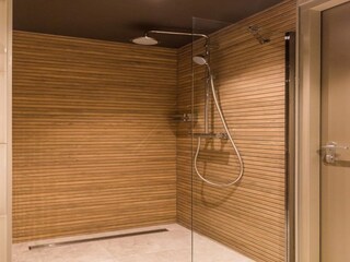 Casa per le vacanze Vlissingen  3