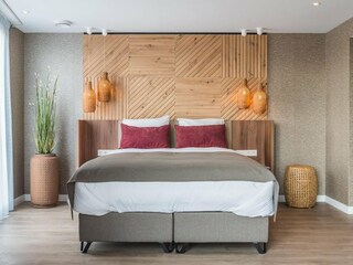 Casa per le vacanze Vlissingen  5