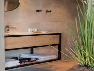 Maison de vacances Vlissingen  6