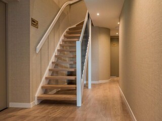 Casa per le vacanze Vlissingen  7