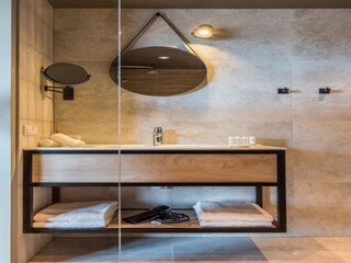 Casa per le vacanze Vlissingen  8