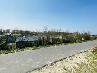 Chalet Sint-Annaland  22