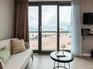 Maison de vacances Vlissingen  3