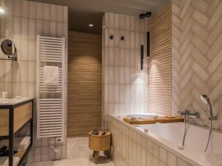 Maison de vacances Vlissingen  8