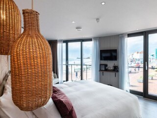 Maison de vacances Vlissingen  10