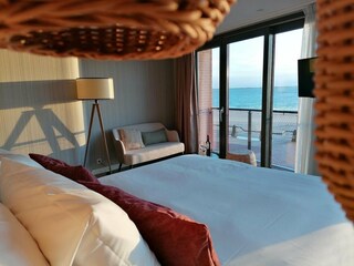 Casa de vacaciones Vlissingen  14