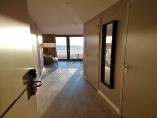 Maison de vacances Vlissingen  17