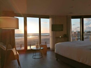 Maison de vacances Vlissingen  21