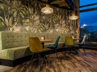 Casa de vacaciones Vlissingen  27