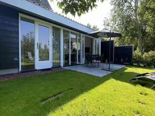 Apartamento Veere  1