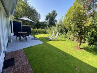 Apartamento Veere  3