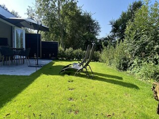 Apartamento Veere  4