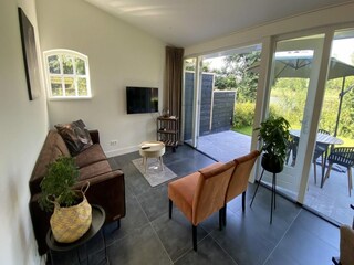 Apartamento Veere  6