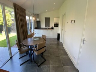 Apartamento Veere  7