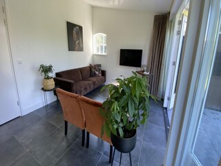 Apartamento Veere  8