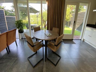 Apartamento Veere  10