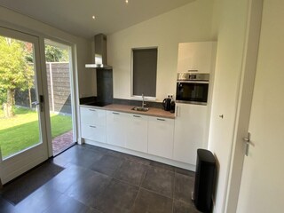 Apartamento Veere  11