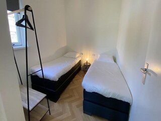Apartamento Veere  12