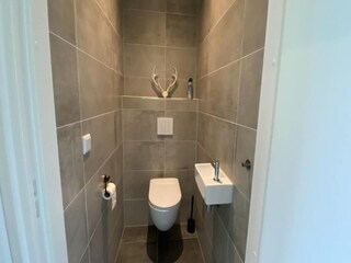 Apartamento Veere  14