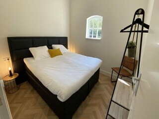 Apartamento Veere  15