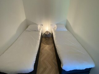 Apartamento Veere  16