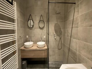 Apartamento Veere  18