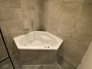 Apartamento Veere  19