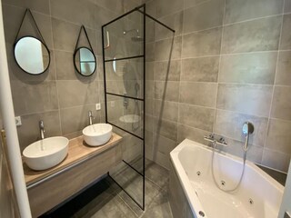 Apartamento Veere  20