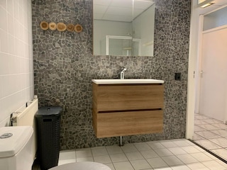 Holiday house Petten  10