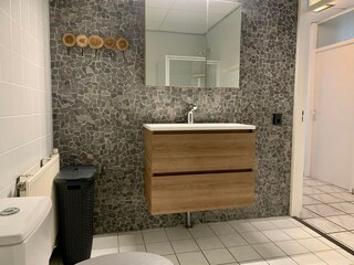 Maison de vacances Petten  10