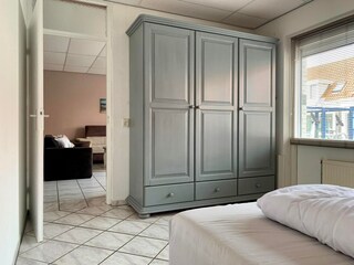 Holiday house Petten  12