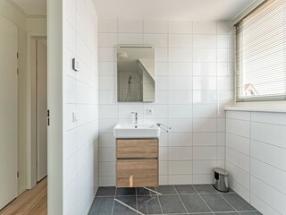 Ferienhaus Sint-Maartensdijk Ausstattung 20