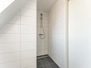 Casa de vacaciones Sint-Maartensdijk Características 16