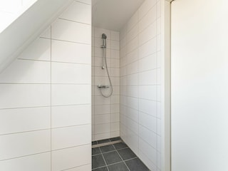 Ferienhaus Sint-Maartensdijk Ausstattung 16