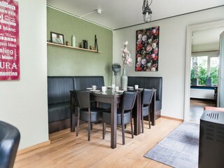 Fattoria Dalfsen Caratteristiche 16