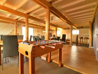 Casa de campo Dalfsen Características 22