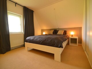 Farmhouse Dalfsen Features 24