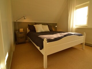 Boerderij Dalfsen Kenmerken 25