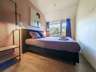 Farmhouse Dalfsen Features 27